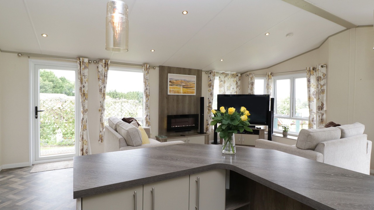 Photo of Others in Wareham