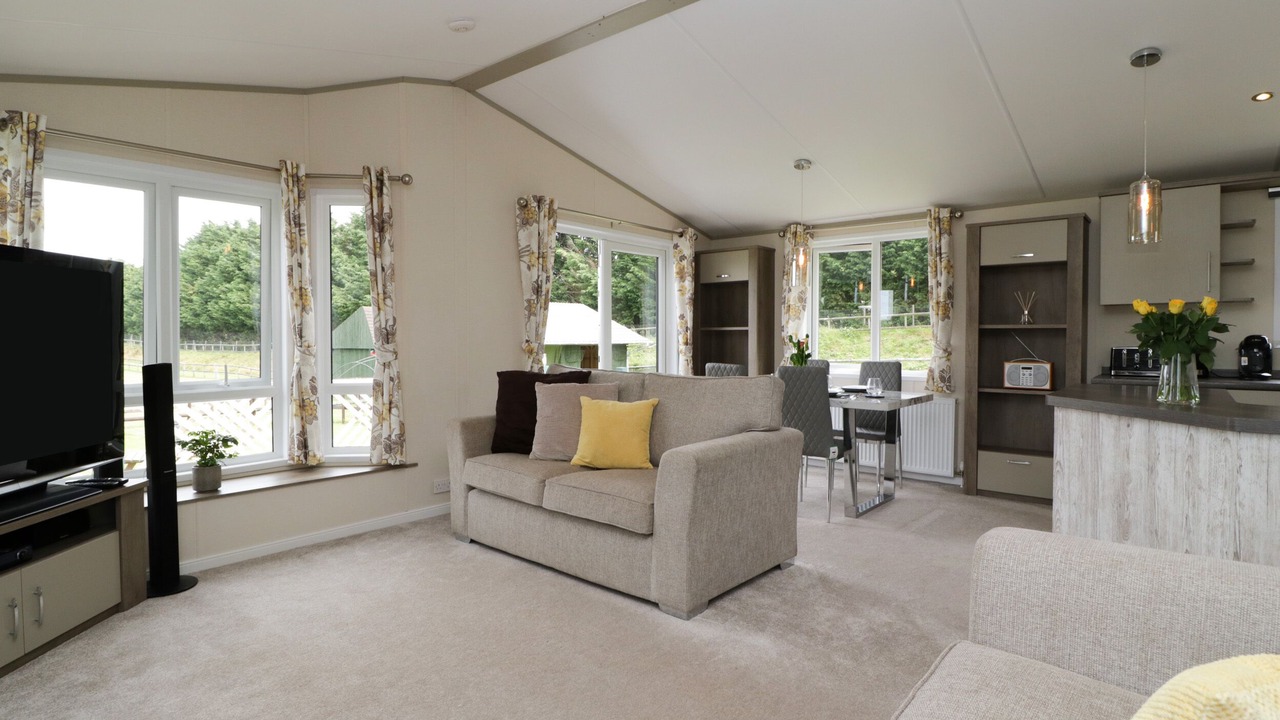 Photo of Others in Wareham