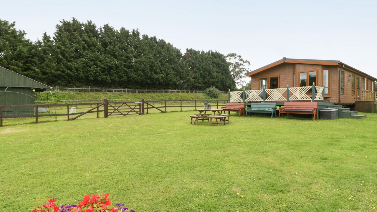 Photo of Others in Wareham