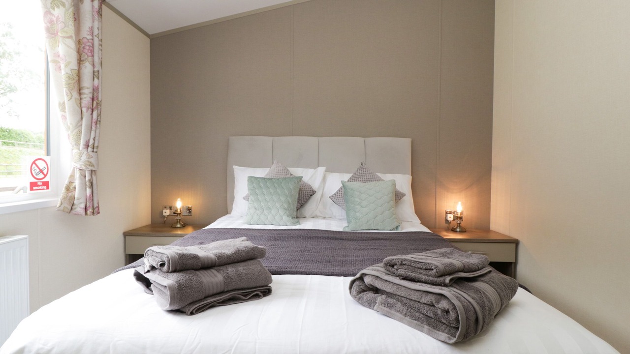 Photo of Others in Wareham