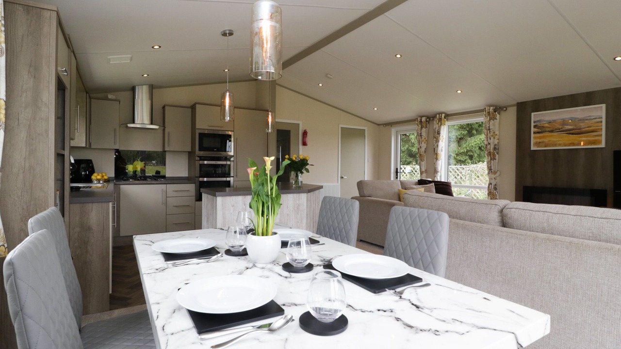 Photo of Others in Wareham