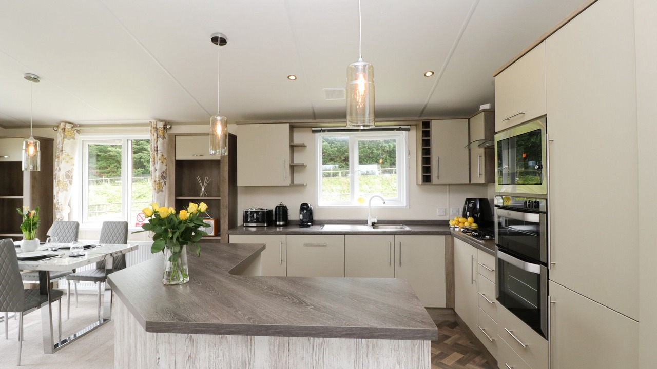 Photo of Others in Wareham