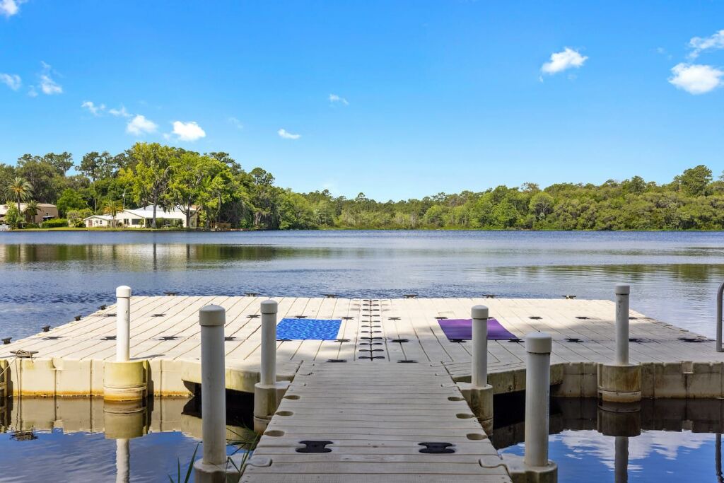Photo of Outdoor in Silver Springs