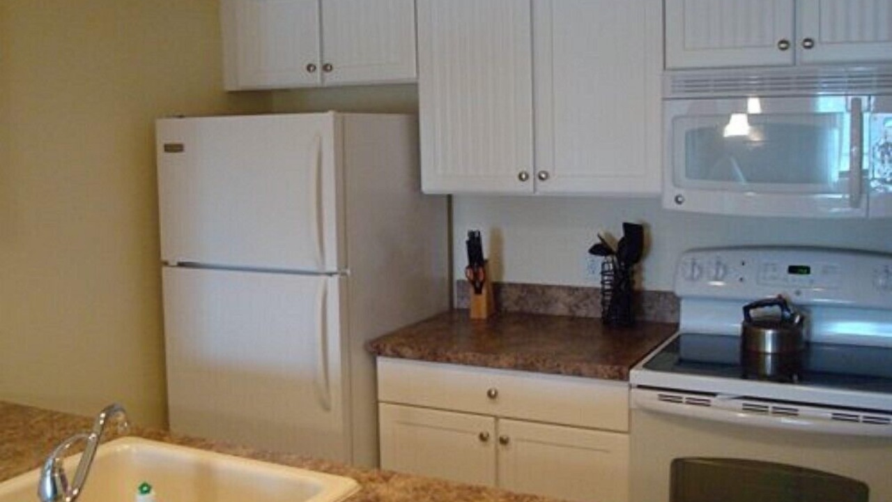 Photo of Kitchen in Southend