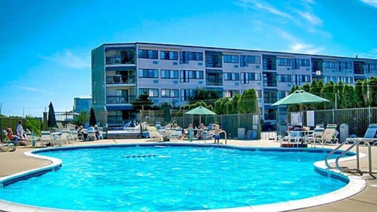 Photo of Outdoor in Southend