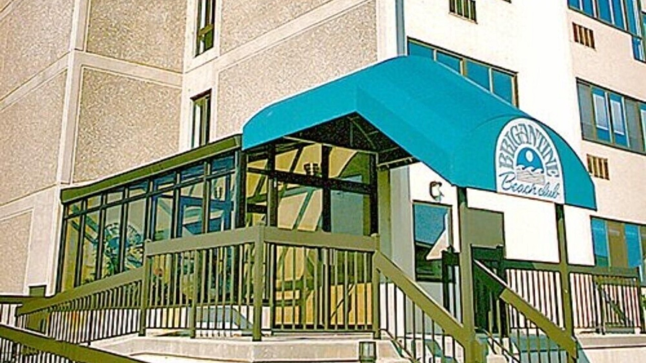 Photo of Outdoor in Southend