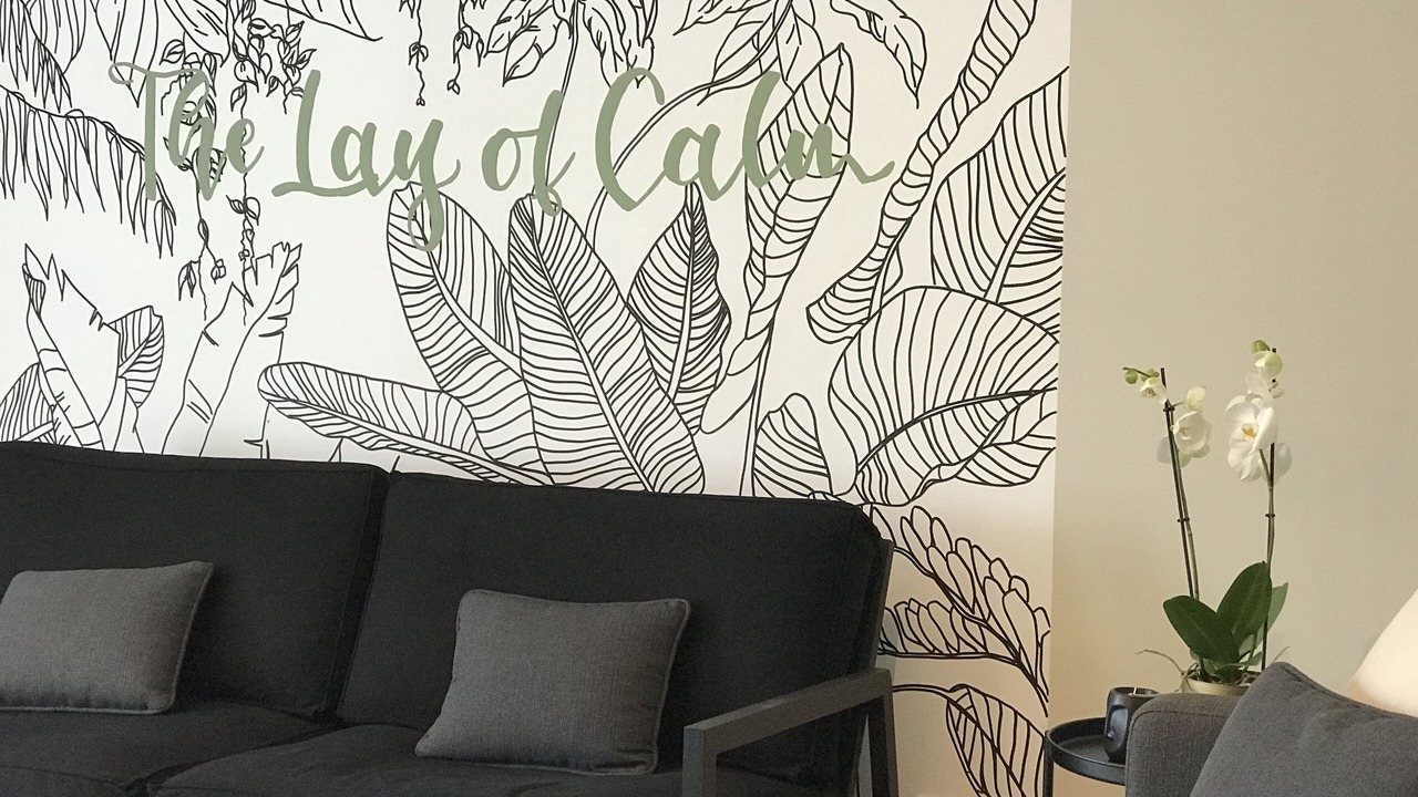 Photo of Bedroom in Mareuil-Sur-Lay-Dissais