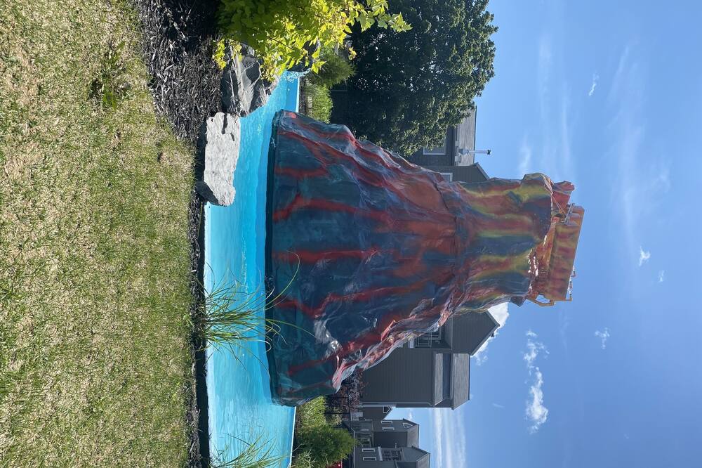 Photo of Outdoor in Beaupre