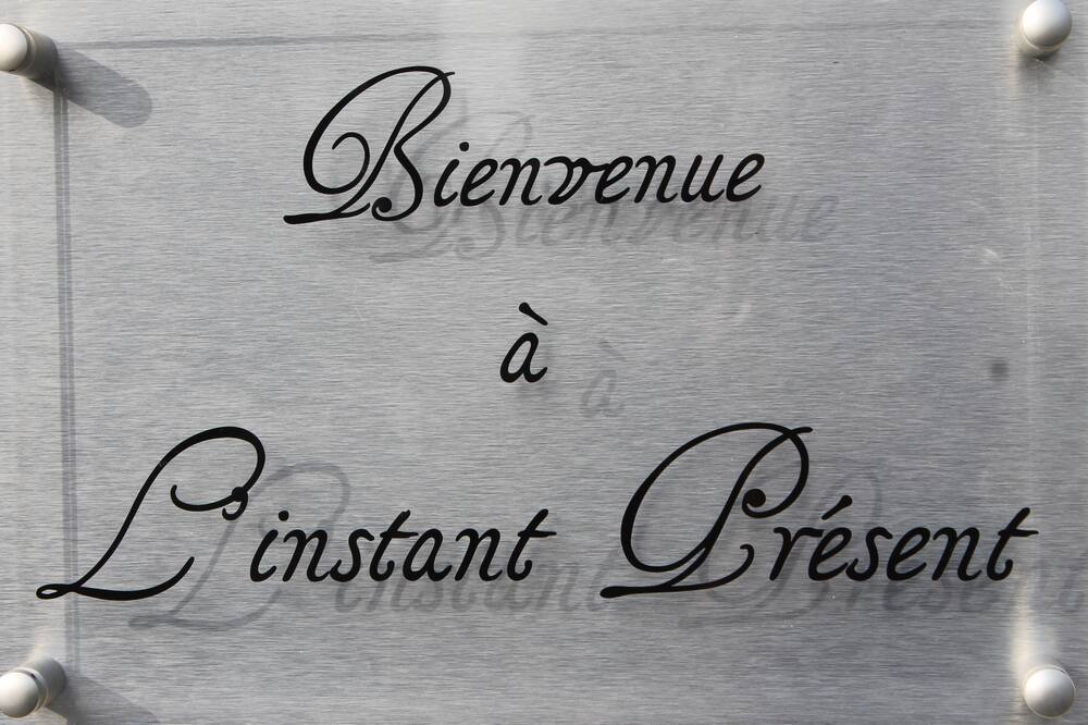 Photo of Outdoor in Banville