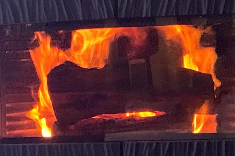 Photo of Others in Banville