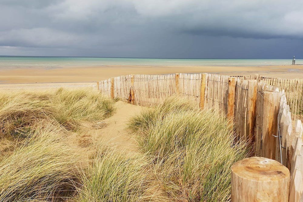 Photo of Others in Banville