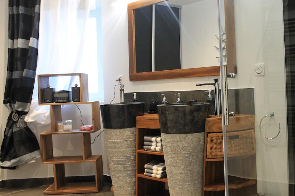 Photo of Others in Banville