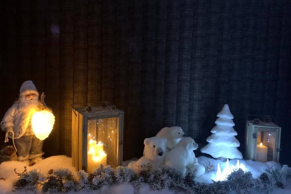 Photo of Others in Banville