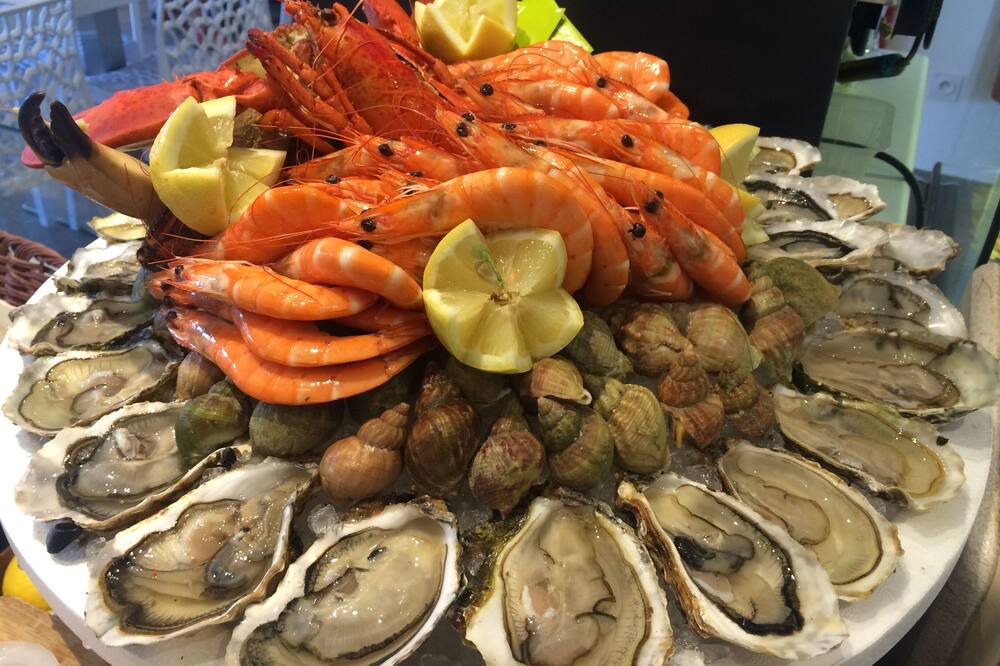 Photo of Others in Banville