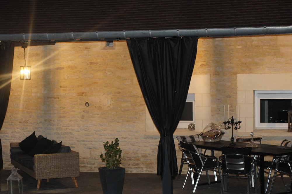 Photo of Others in Banville