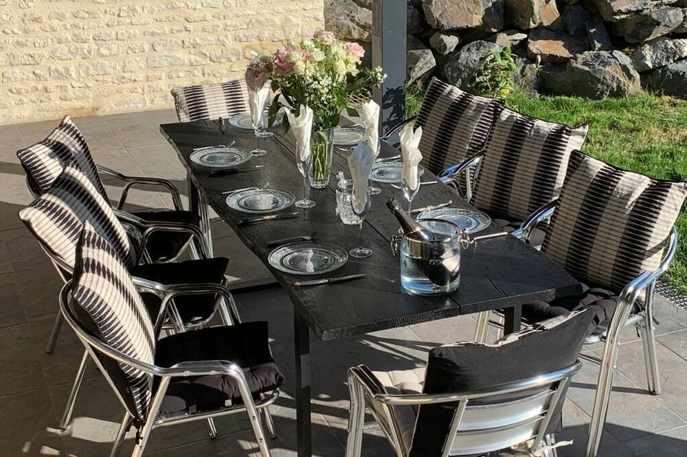 Photo of Others in Banville