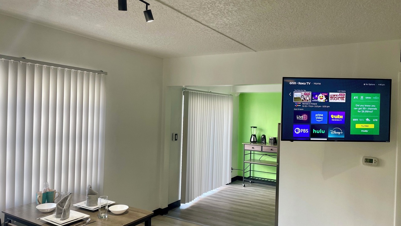 Photo of Outdoor in Deerfield Beach