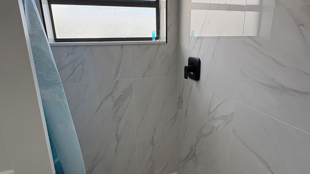 Photo of Bathroom in Deerfield Beach