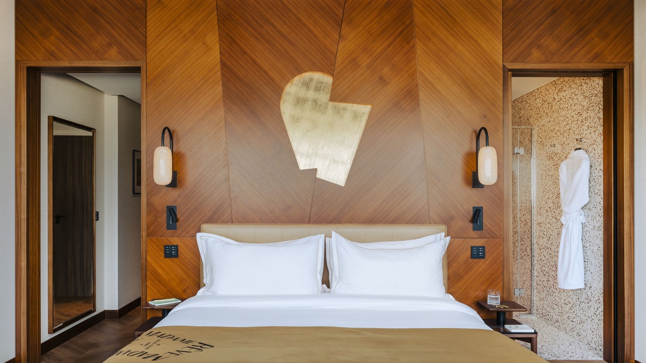 Photo of Others in Les Halles