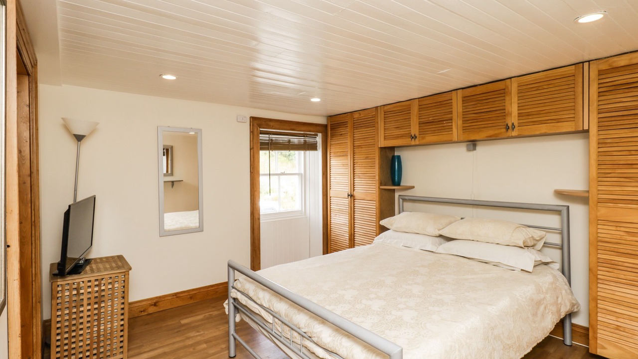 Photo of Others in Kirkcudbright