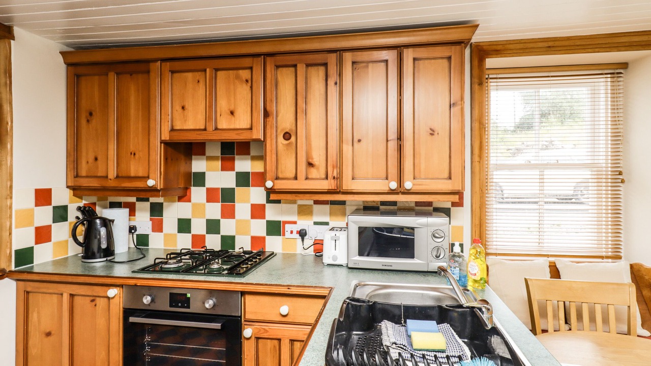 Photo of Others in Kirkcudbright