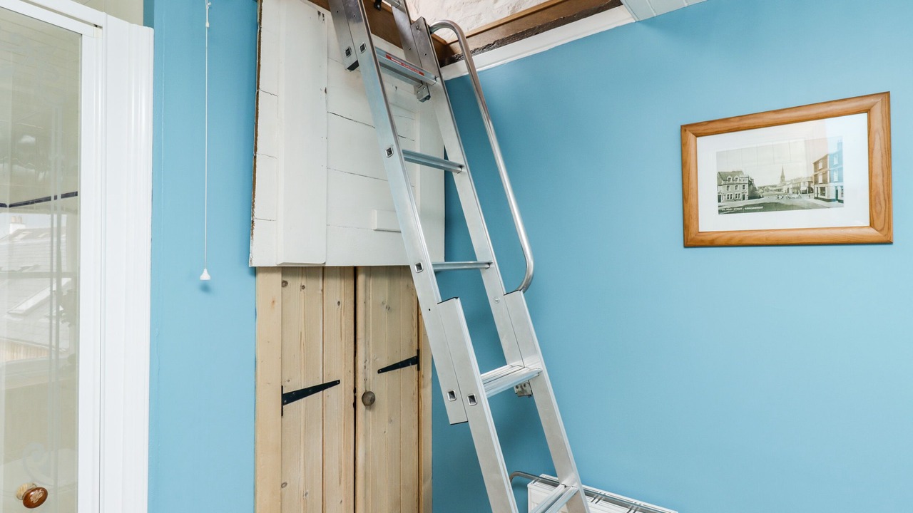 Photo of Others in Kirkcudbright