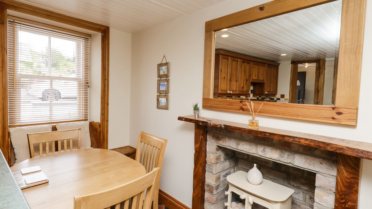 Photo of Others in Kirkcudbright