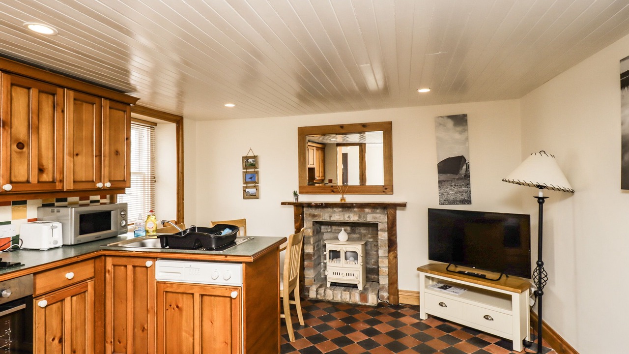 Photo of Others in Kirkcudbright