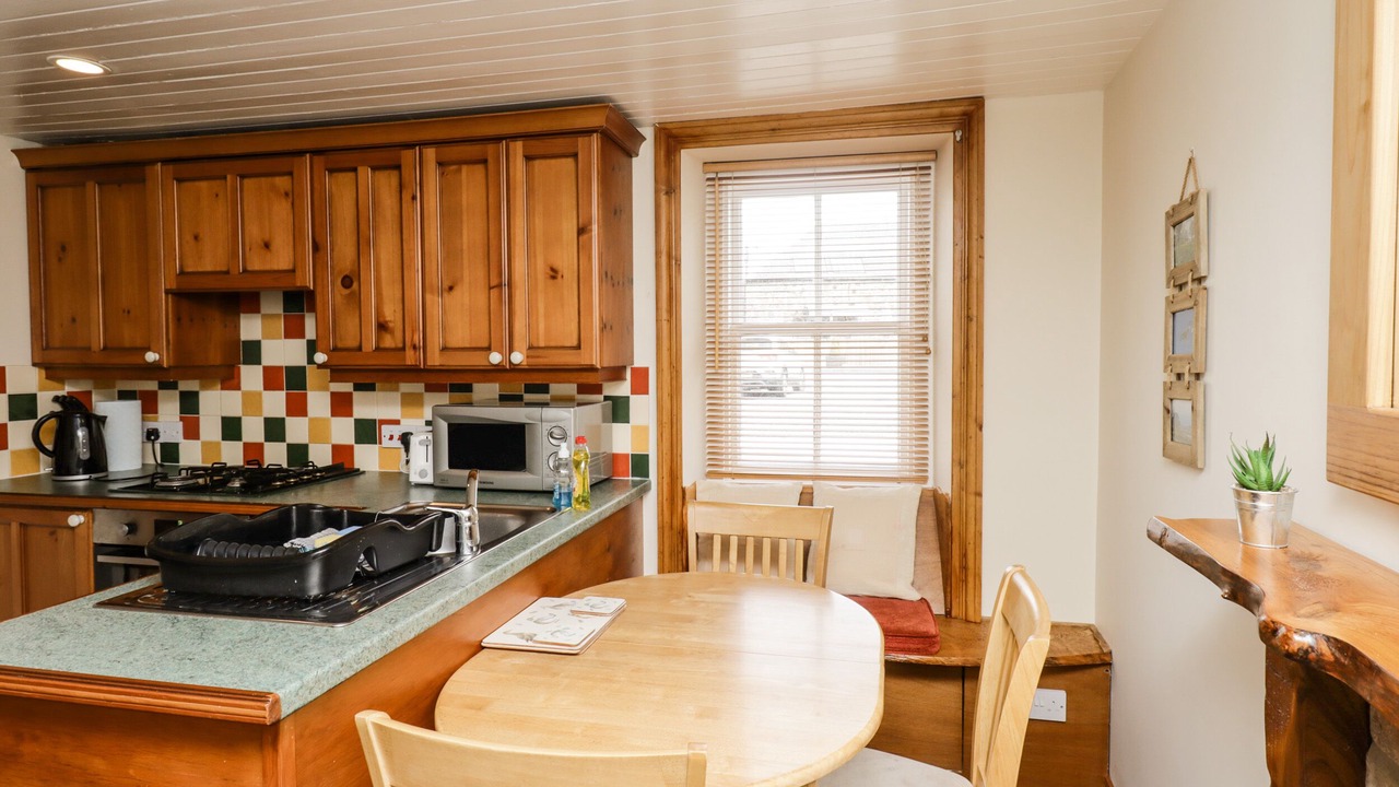 Photo of Others in Kirkcudbright