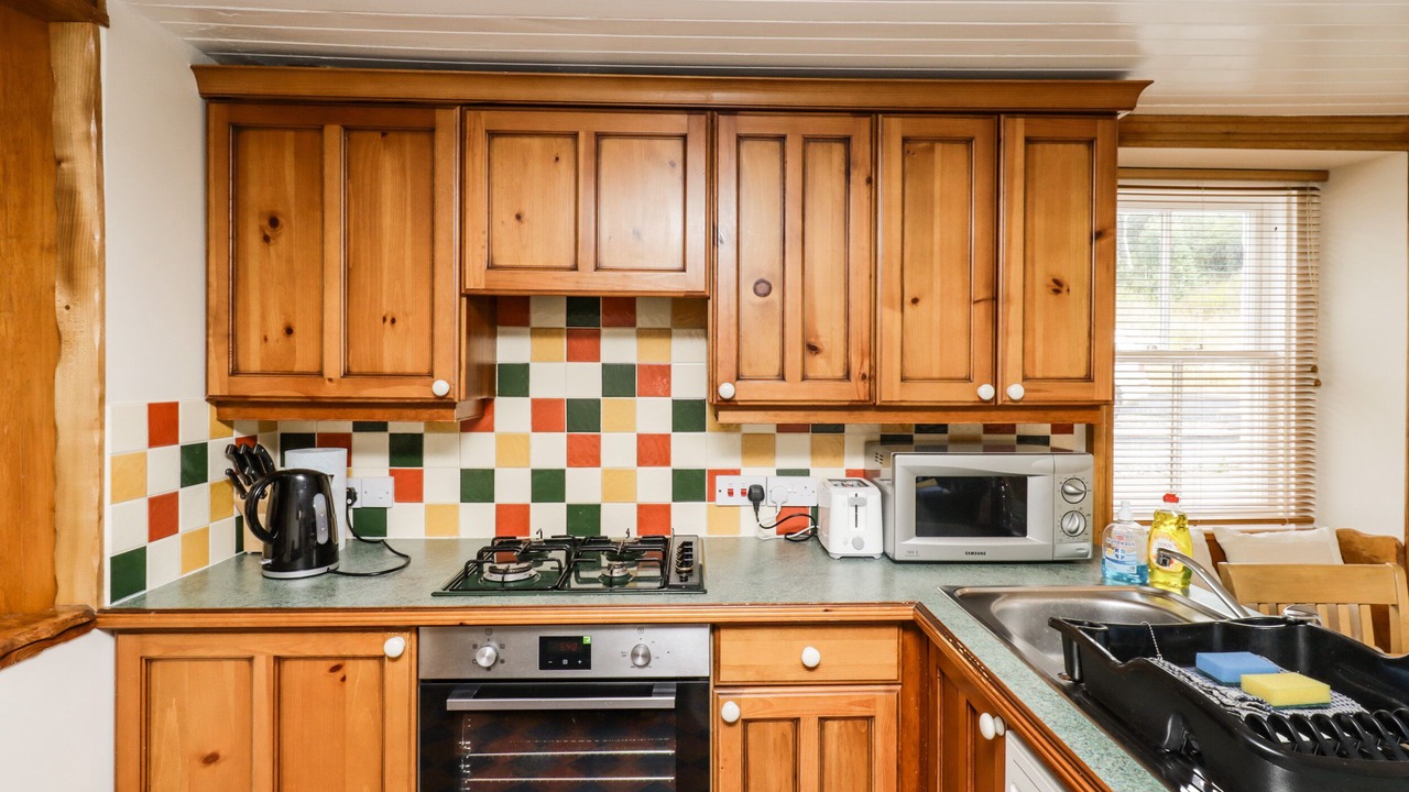 Photo of Others in Kirkcudbright