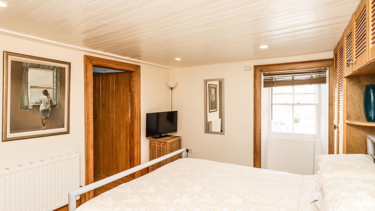 Photo of Others in Kirkcudbright