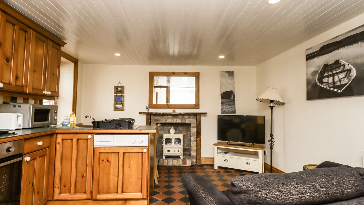 Photo of Others in Kirkcudbright