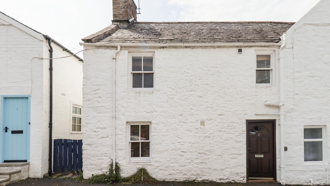 Photo of Others in Kirkcudbright