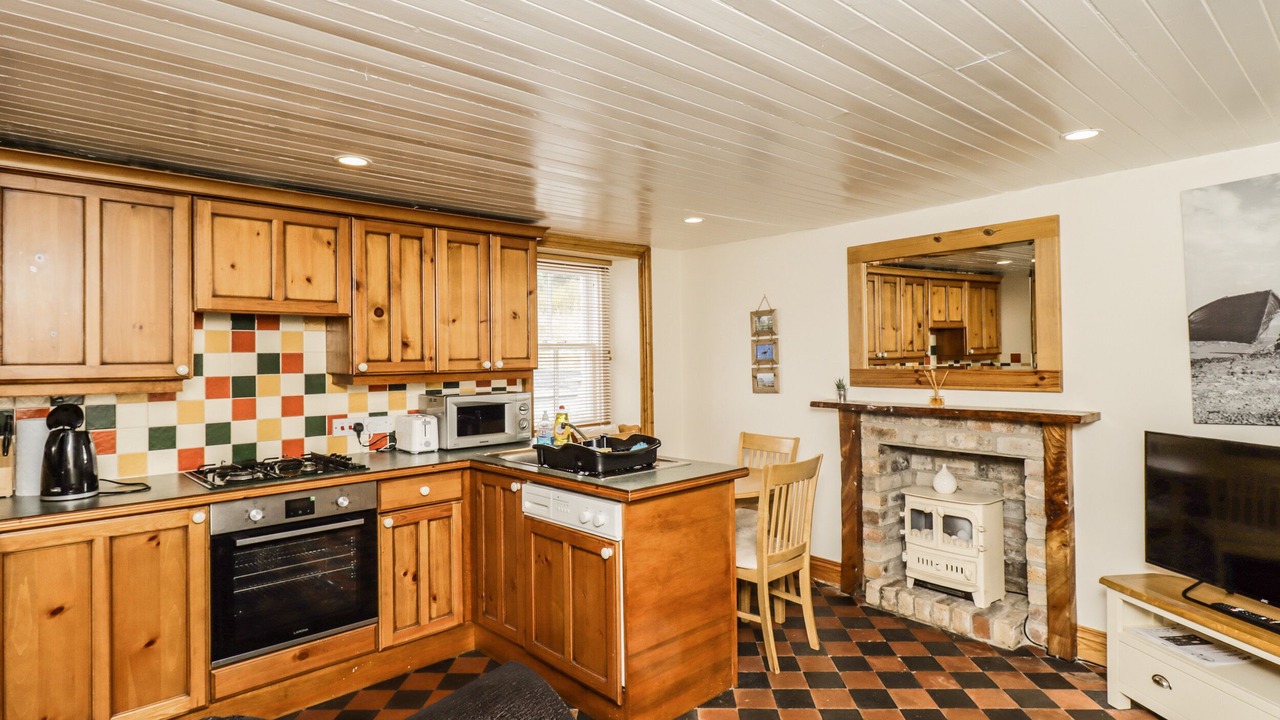 Photo of Others in Kirkcudbright