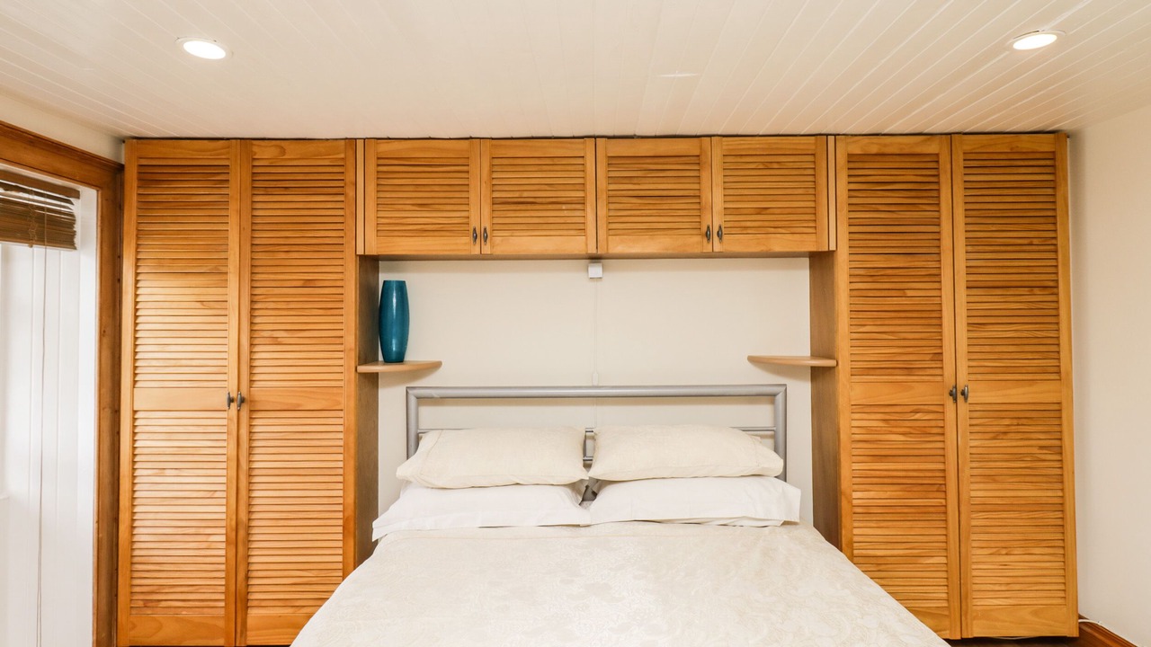 Photo of Others in Kirkcudbright