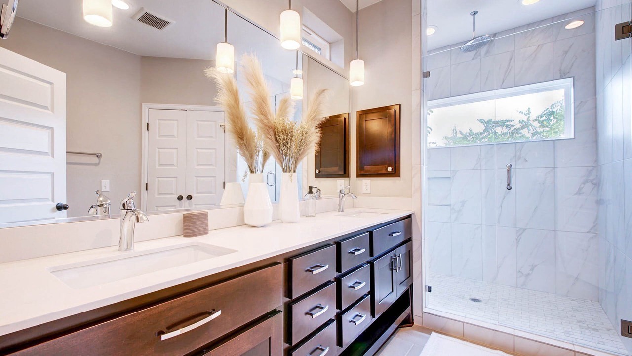 Photo of Kitchen in Govalle
