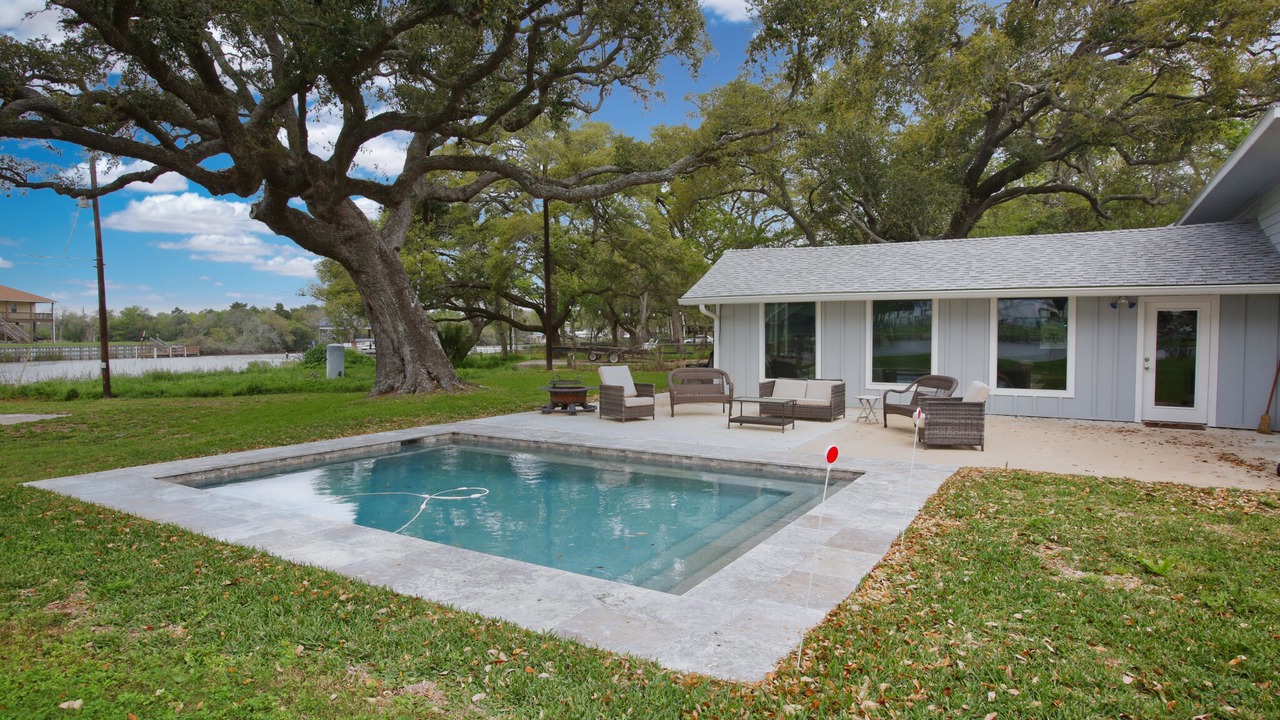 Photo of Outdoor in Cedar Lane