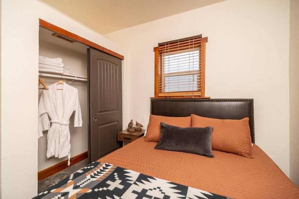 Photo of Bedroom in Hereford