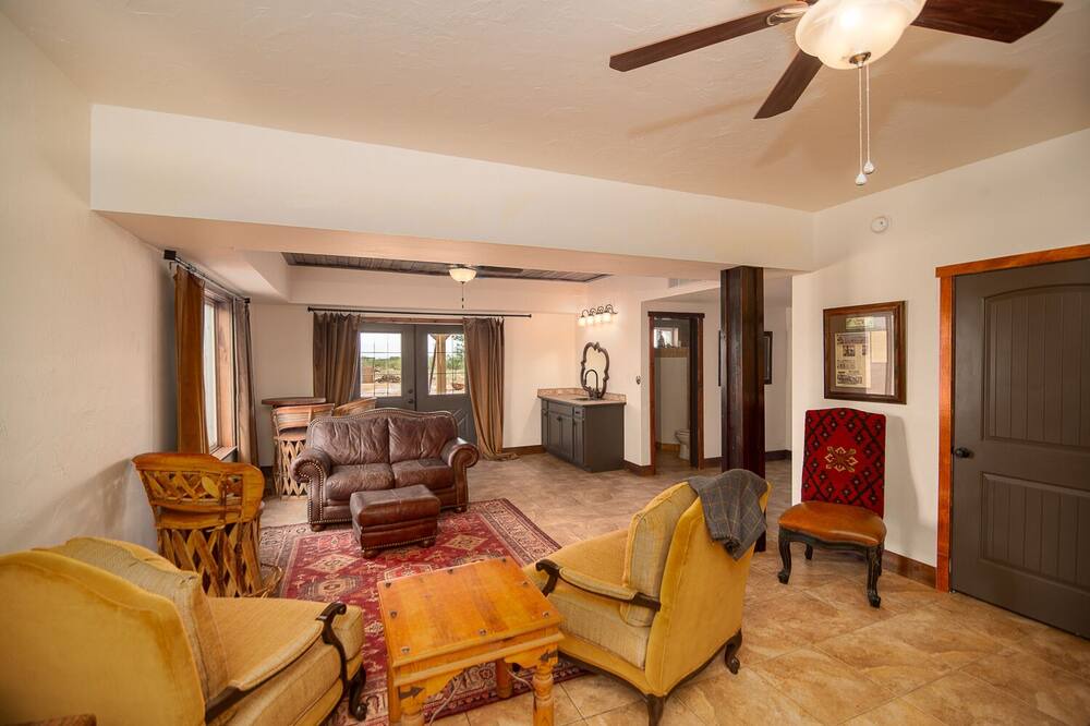 Photo of Livingroom in Hereford