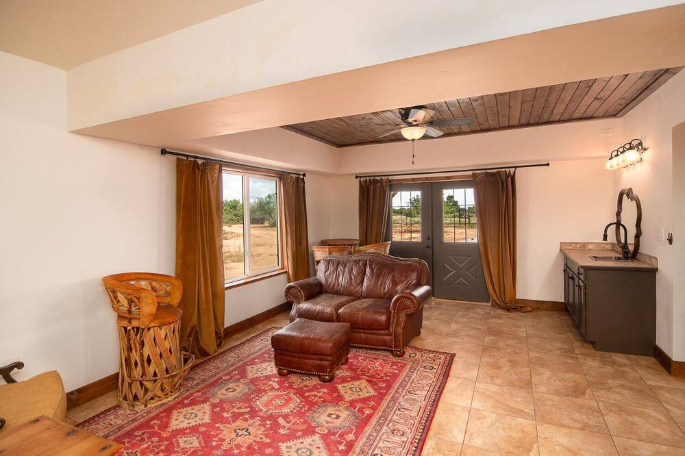 Photo of Livingroom in Hereford