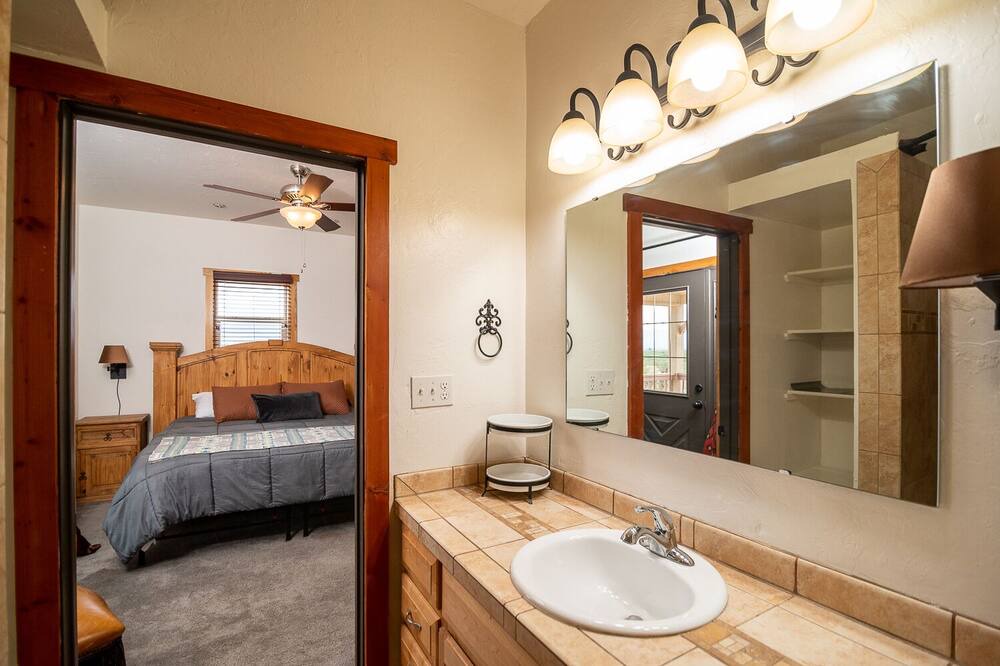 Photo of Bedroom in Hereford