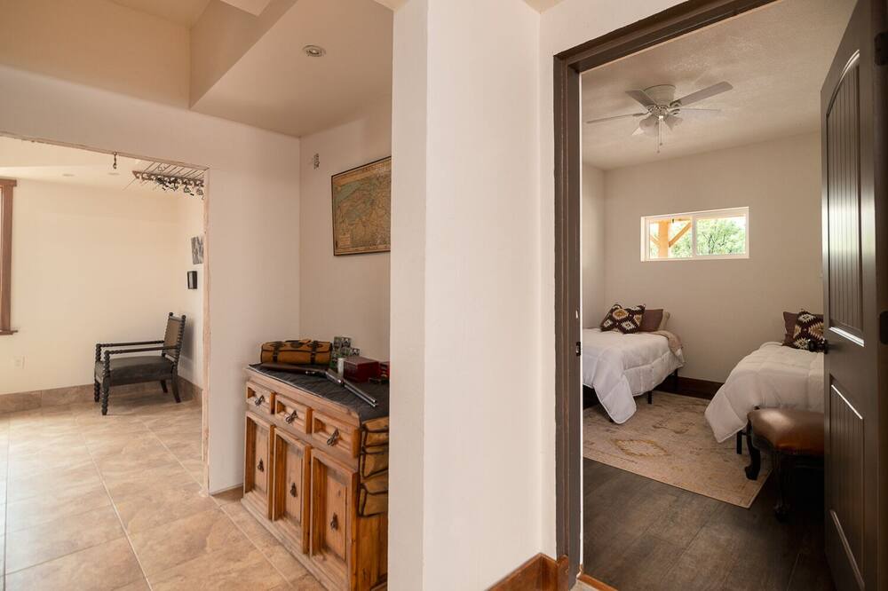 Photo of Bedroom in Hereford