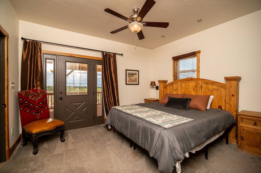 Photo of Bedroom in Hereford