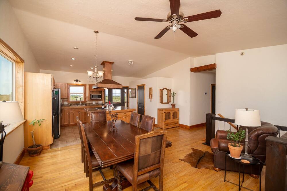Photo of Livingroom in Hereford
