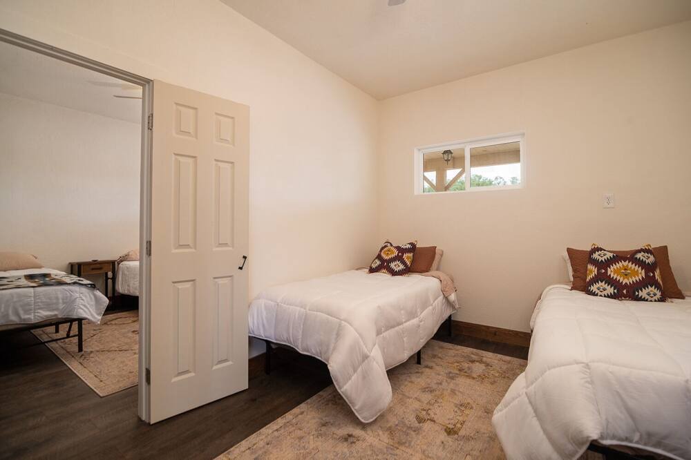 Photo of Bedroom in Hereford