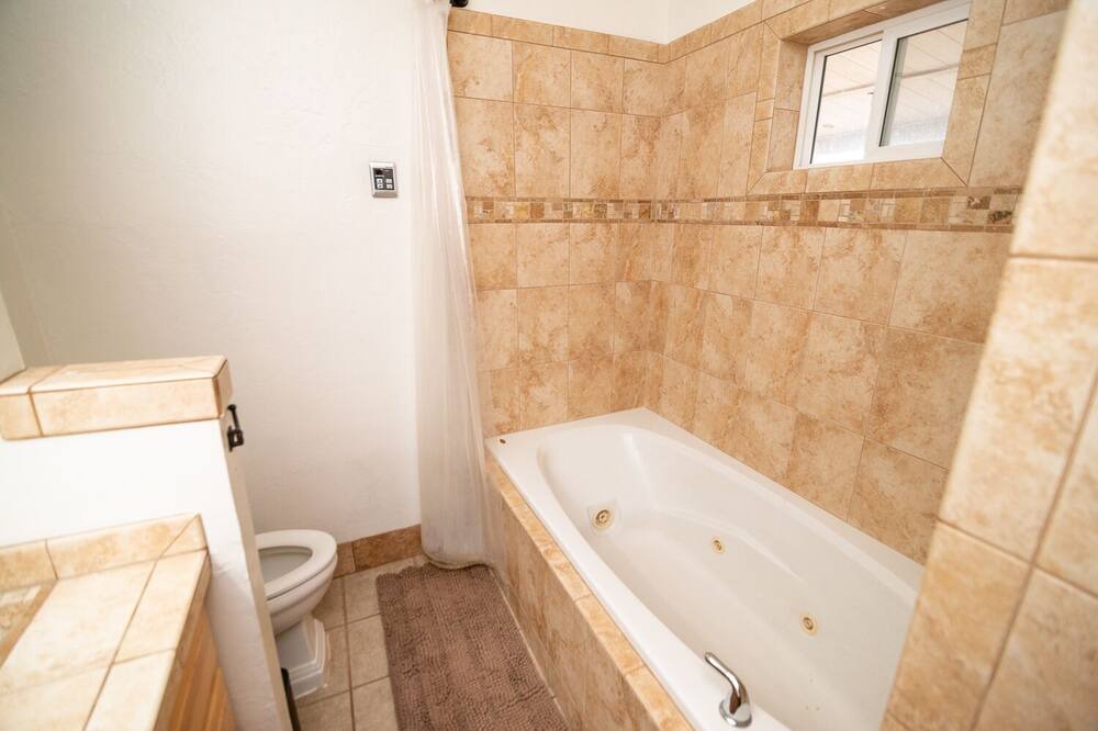 Photo of Bathroom in Hereford
