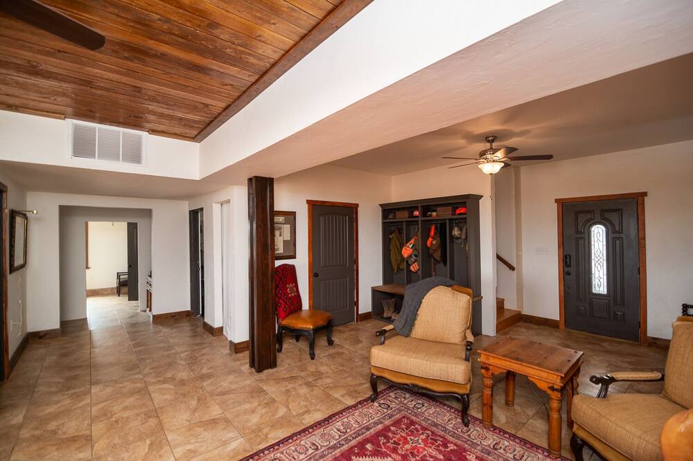 Photo of Livingroom in Hereford