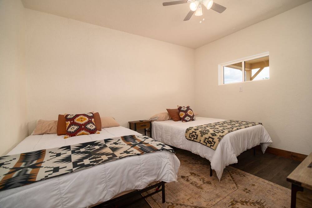 Photo of Bedroom in Hereford