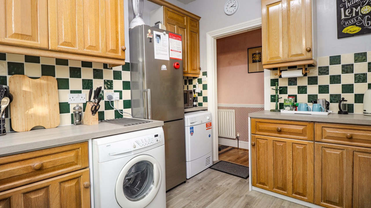 Photo of Others in Willesborough