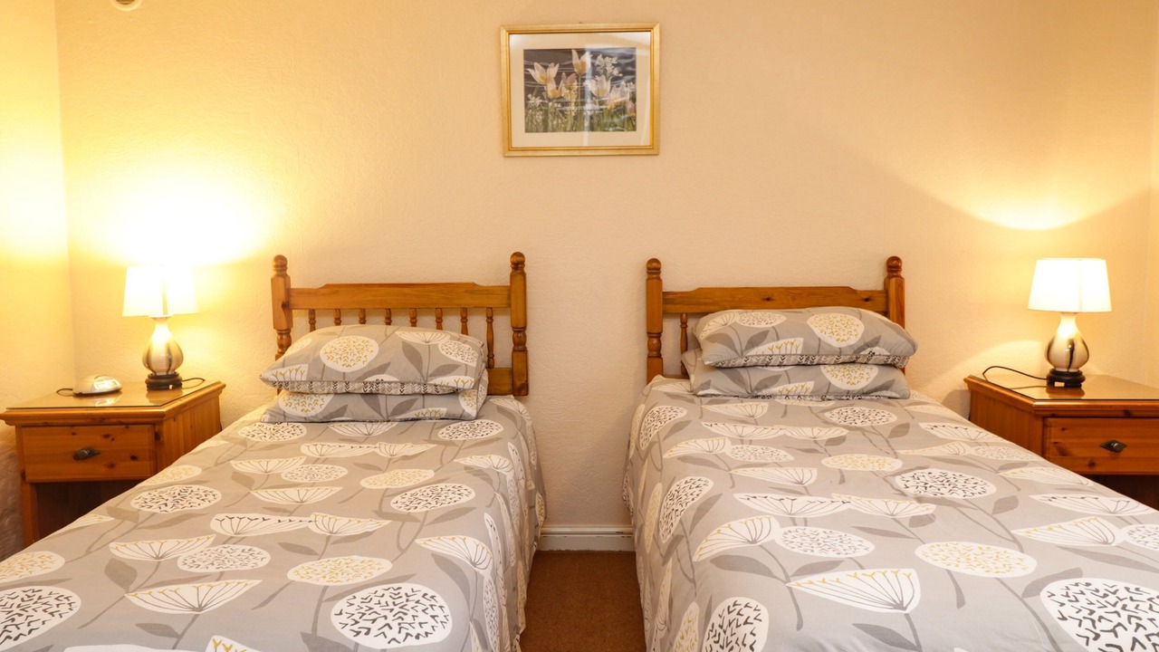 Photo of Others in Willesborough